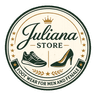 Juliana Store logo